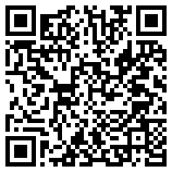 QR Code for Togo's Eatery in Irvine, CA 92614