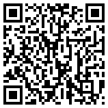 QR Code for Tomlinson & Company in Walnut Creek, CA 94598