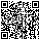 QR Code for Tom's Depot in Los Altos, CA 94024