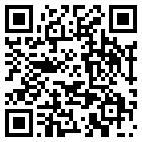 QR Code for Taro's Sushi in San Gabriel, CA 91776