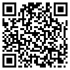 QR Code for Torraku Ramen in San Francisco, CA 94103