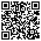 QR Code for Total Touch Up in Truckee, CA 96161