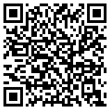 QR Code for Tower 23 IT (San Diego) in Encinitas, CA 92024