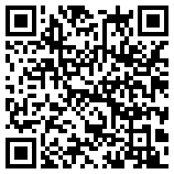 QR Code for Toy Worx Automotive in Grover Beach, CA 93433