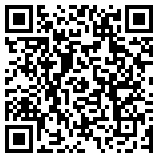QR Code for Tractoropolis in Fresno, CA 93722