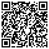QR Code for Traffic Control Service in Fullerton, CA 92831