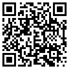 QR Code for Traina Foods in Patterson, CA 95363