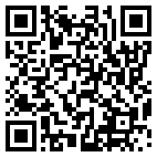 QR Code for Tran Auto Sales in Stockton, CA 95205