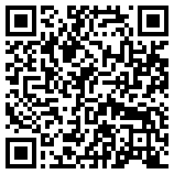 QR Code for Transaction Design in San Rafael, CA 94901