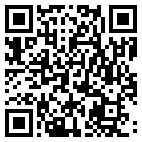 QR Code for Transhine in Whittier, CA 90603