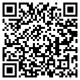 QR Code for Transition Consultants in Los Alamitos, CA 90720