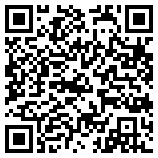 QR Code for Tri Eagle Beverage in Fairfield, CA 94534
