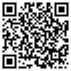 QR Code for Tri -Vista in Grass Valley, CA 95945