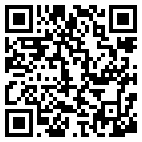 QR Code for Tribble Toys in Canoga Park, CA 91304