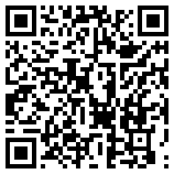 QR Code for Trinity Builders in Kentfield, CA 94914