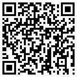 QR Code for Tropicana Pools in Petaluma, CA 94952
