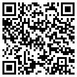 QR Code for Trouble-Les Computers in Gustine, CA 95322