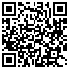 QR Code for Trouble Service in North Hollywood, CA 91606