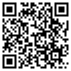 QR Code for Truth Aquatics in Santa Barbara, CA 93101
