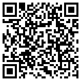 QR Code for Tsl Construction in Fullerton, CA 92835
