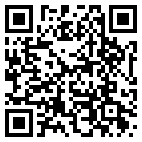 QR Code for TSR in Crescent City, CA 95531