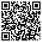 QR Code for Tva Enterprises in Dana Point, CA 92629