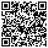 QR Code for Twig Design in Benicia, CA 94510