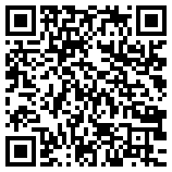 QR Code for Uc Irvine Psychiatric Practice Group in Orange, CA 92868