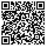 QR Code for Ufc Gym Lake Forest in Lake Forest, CA 92630