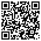 QR Code for Uji Time in San Francisco, CA 94115