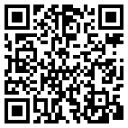 QR Code for Ulta in Gilroy, CA 95020