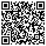QR Code for Ultimed Billing Services in Torrance, CA 90505