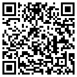 QR Code for Ultrastar Fontana 8 in Fontana, CA 92335