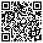 QR Code for Unilodgers in Mill Valley, CA 94941