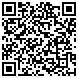QR Code for Union Bank - Woodward Park Office in Fresno, CA 93720