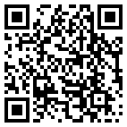 QR Code for Unique Bindery in Van Nuys, CA 91405