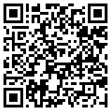 QR Code for Unique Maintenance in Santa Barbara, CA 93103