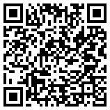 QR Code for United Printing in San Francisco, CA 94102