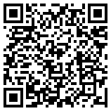 QR Code for United Security Products in Poway, CA 92064
