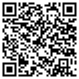 QR Code for Updegrove Craig A PHD in San Luis Obispo, CA 93406