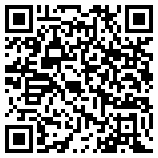QR Code for Uptime Integrated Systems in Santa Monica, CA 90405