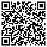 QR Code for Urban Forest in Alameda, CA 94501