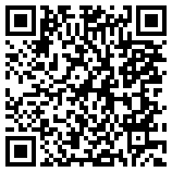 QR Code for Urban Style Showroom in San Francisco, CA 94103