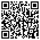 QR Code for USA 62546 in Ridgecrest, CA 93555