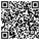 QR Code for User-Friendly Computing in Monterey, CA 93940