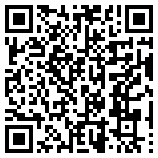 QR Code for Uyeyama Peter in Copperopolis, CA 95228