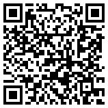 QR Code for Byrd Pest Control in Modesto, CA 95355