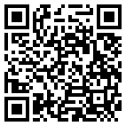 QR Code for V Phan in Milpitas, CA 95035