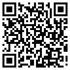 QR Code for V-Score Central in Santa Ana, CA 92704