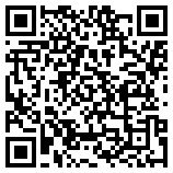 QR Code for Cafe Valentino‎ in Burbank, CA 91505